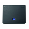 G�rsel 2