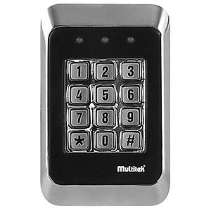 Multitek �ifrematik