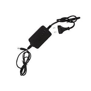 Dayline DL-1201A 12 volt - 01 Amper Kamera G�� Kayna�� 5'L� PAKET