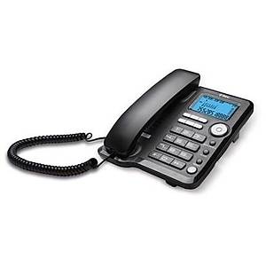 Ttec TK 3800 Masa �st� Ekranl� Telefon