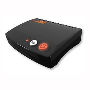 Teknikom Vr Mylog Ki�isel Telefon Ses Kay�t Cihaz�