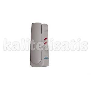 Kumel Telediafon Asans�r,Vip Ara�,Ambulans Merkez Telefonu