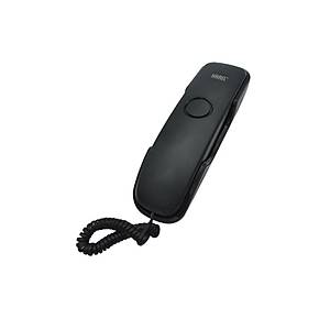 Karel TM902 Duvar Telefonu