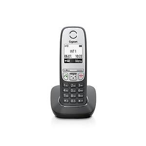 Gigaset A415 Dect Telsiz Telefon