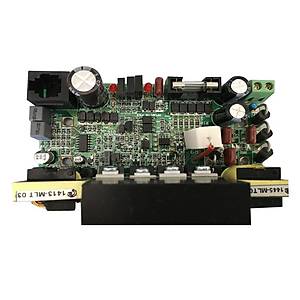 Multitek Santral Ak� Mod�l�