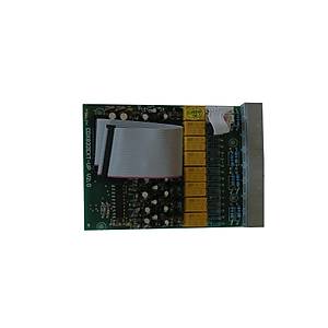 Fortel P832 ��in 8 Kanal Dahili Kart - P8DK