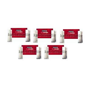 Kumel Telediafon Asans�r,Vip Ara�,Ambulans Telefonu  5 ADET TELED�AFON ALANA 1 ADET SA31 MANYET�K KART OKUYUCU HED�YE