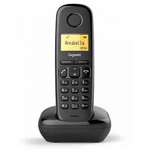 Gigaset A170  Dect Telsiz Telefon