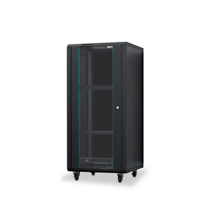 Ttec Business 16U 600x600 Blueline Rack Kabinet