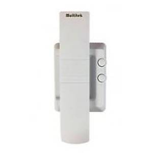 Multitek MB-IF Multibus Sesli Daire �nterkom Telefonu