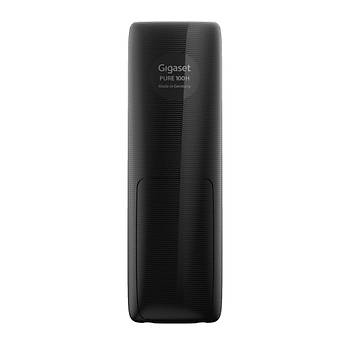 Gigaset 4 Dahili Dect Telsiz Kablosuz Telefon Santrali Pure 100