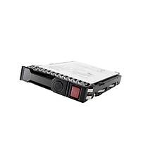 HPE 960GB 2.5