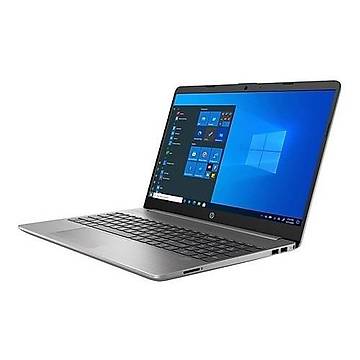 HP 255 G8 3C3H8ES Ryzen 5 3500U 8GB 256GB SSD 15.6 FHD W10Pro