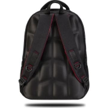 CLASSONE BP-L100 15.6'' NOTEBOOK SIRT ANTASI SYAH