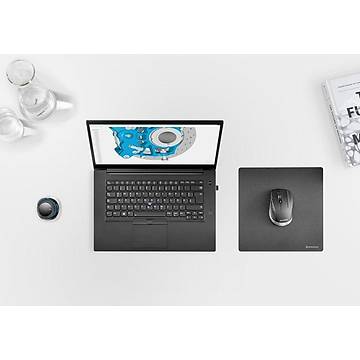 3Dconnexion SpaceMouse Wireless Kit2 (3DX-700084)