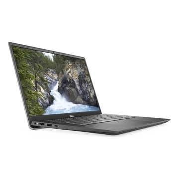 DELL VOSTRO 5402 I5-1135G7 8GB 512GB 14
