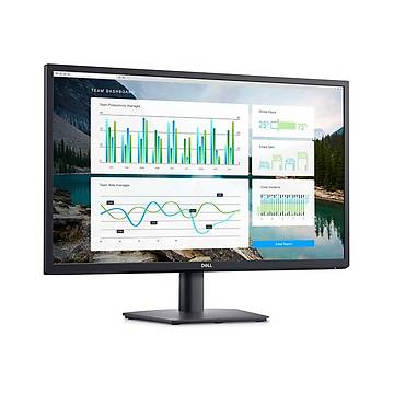 DELL E2722HS 27