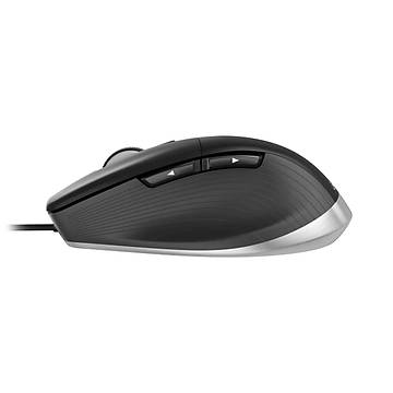 3Dconnexion CadMouse Pro (3DX-700080)