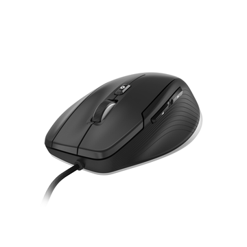 3Dconnexion CadMouse Compact (3DX-700081)