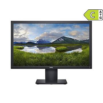 DELL E2221HN 21.5