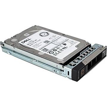 DELL 400-AUNQ 600GB 10K RPM SAS 12G SAS HDD