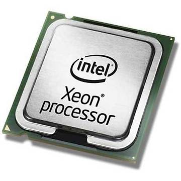 HP P02498-B21 XEON-G 5218 2.3GHZ DL380 GEN10 KIT ISLEMCI