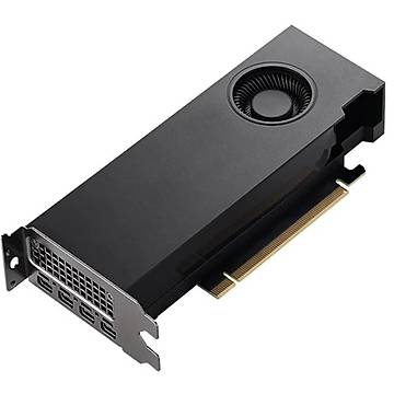 PNY QUADRO RTX A2000 6GB GDDR6 DP 192Bit EKRAN KARTI