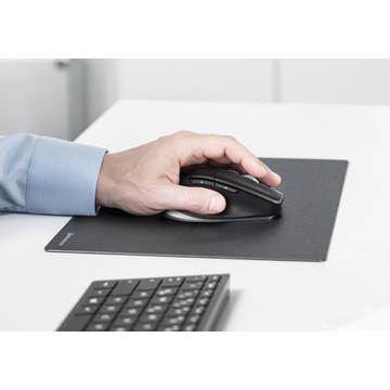 3Dconnexion CadMouse Pro Wireless Left (3DX-700079)