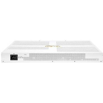HPE Aruba Instant On 1930-48G JL685A 48 Port 4SFP/SFP+ Ynetilebilir Switch (JL382A Yerine)