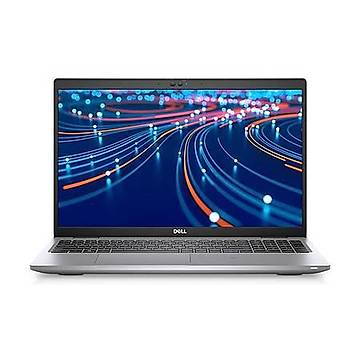 DELL LATITUDE 5520 I5-1145G7 16GB 256GB 15.6