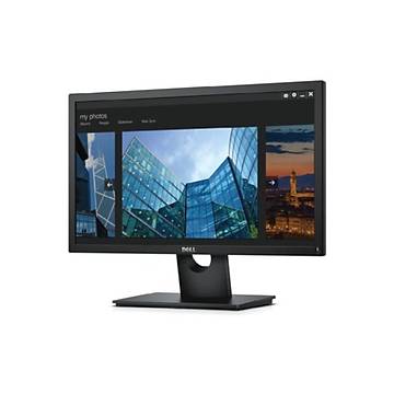 DELL 21.5