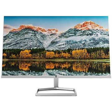 HP M27fw 2H1A4E9 27