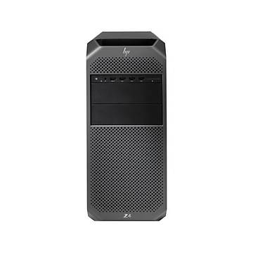 HP Z4 G4 1R4A5ES W-2223 16GB 1TB HDD 512GB SSD W10P WS i stasyonu