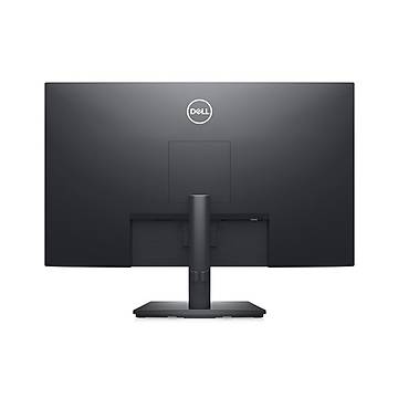 DELL E2722HS 27