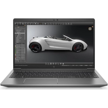 HP ZBook Power 15 G8 313S6EA i7-11800H 16GB 512GB SSD 4GB T1200 15.6