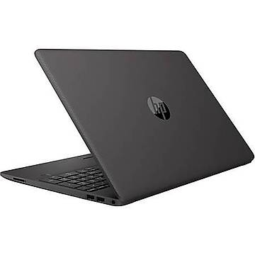 HP 255 G8 27K40EA RYZEN5-3500U 8GB 256GB 15.6