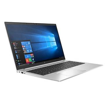 HP EliteBook 850 G7 2M5U2ES i5-10210U 8 GB 256 GB SSD 15.6