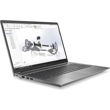 HP ZBook Power 15 G8 313T2EA i9-11900H 32GB 1TB SSD 4GB RTX A2000 15.6