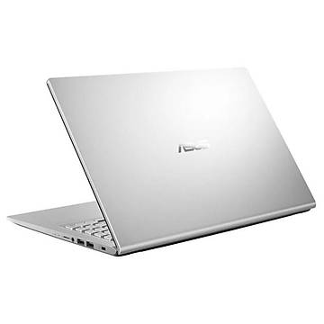 Asus X515JF-EJ346 i5 1035-15.6'' 4G 256SSD 2G FDos Notebook
