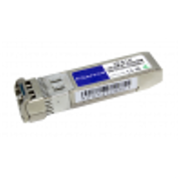 HP ProCurve J4858C Uyumlu Nitrogate 1G-S-SX-H 1Gb/s 550m 850nm LC SFP Transceiver