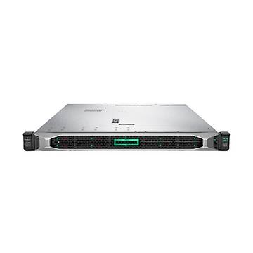 HPE P19779-B21 DL360 Gen10 S 4210 16GB NO HDD 1U 1x500W