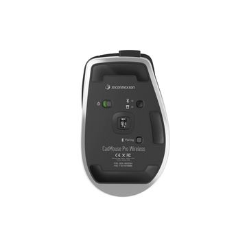 3Dconnexion CadMouse Pro Wireless (3DX-700078)