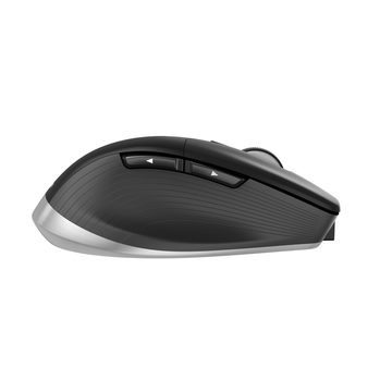 3Dconnexion CadMouse Pro Wireless Left (3DX-700079)