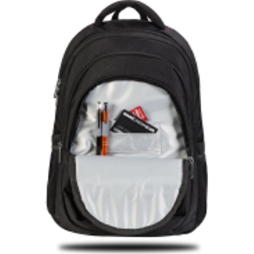 CLASSONE BP-L100 15.6'' NOTEBOOK SIRT ANTASI SYAH