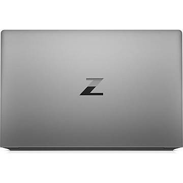 HP ZBook Power 15 G7 1J3Y1EA i7-10750H 16GB 512GB SSD 4GB T1000 15.6