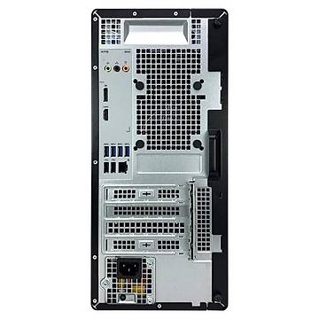 Dell XPS 8940 i7 11700 16GB 1TB HDD +512GB SSD 6G W10PRO Masast Bilgisayar XPS8940RKLS2200