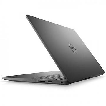 Dell Vostro 3500 i5 1135 15.6'' 8G 512 SSD FDos Notebook N3006VN3500EMEA0_U