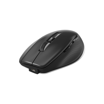 3Dconnexion CadMouse Pro Wireless (3DX-700078)