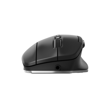 3Dconnexion CadMouse Compact (3DX-700081)