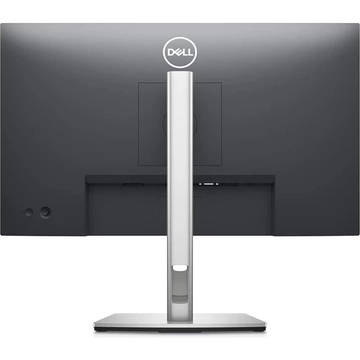 DELL P2422H 23.8